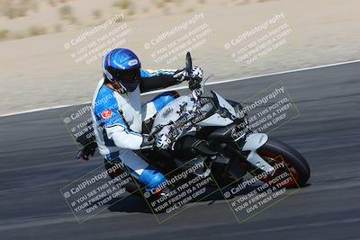 media/Apr-09-2023-SoCal Trackdays (Sun) [[333f347954]]/Turn 12 Inside (930am)/